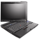 Illustration for article titled Lenovo Thinkpad X200 Tablet, 12 Inches of Touchtasticness